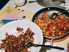 -时间仓(月湖公园店)