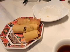 -稻香海鲜饭店(第一国际店)