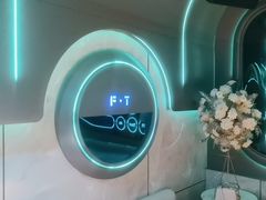 -方糖KTV-PLUS(世茂广场店)