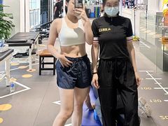 -超鹿运动(达信大厦店)