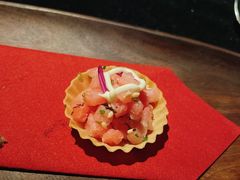 -wann lounge 低温慢煮牛排·清吧
