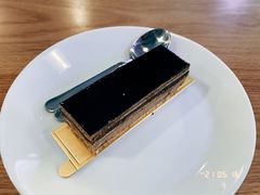 -老梦面包CHEZMOREL(麦子店)