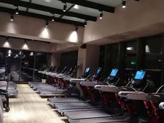 -VIP 威尔仕健身·游泳(嘉华中心店)