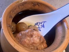 -龙老五汤店(站前西路店)