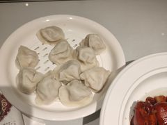 -百饺园(平山道店)