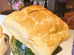 -起士林大饭店(小白楼店)