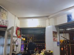 -厕所串串(文殊院店)