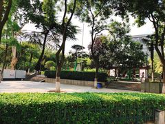 -莲湖公园