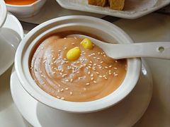 芋泥白果-潮人姐妹轩(海宁路店)