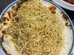-三妹小龙虾·黄油蟹(华侨城总店)