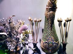 -Siam泰餐厅(水上公园店)