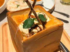 -外婆家(湖滨银泰in77C区店)