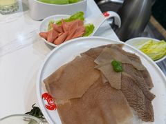 -七欣天香辣蟹火锅(无锡金太湖国际城店)