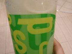 -德克士(砂之船奥特莱斯店)