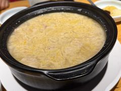 -一轩饺子馆(丽都店)