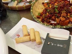 -陶缘一号·四季缘·老字号顺德菜·户外婚礼家宴(西滘店)