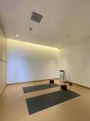 -FineYoga梵音瑜伽·普拉提