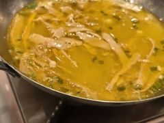 -文涵小院·邻里厨房