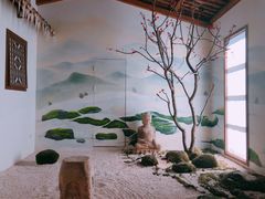 景观位-淀里船宴(裕华东路店)
