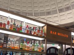 -星巴克臻选(天津恒隆广场旗舰店)