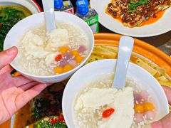 -No.DD戳子烧烤·江湖菜(北京总店)