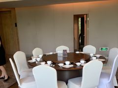 -水月周庄铂尔曼酒店-水月荟中餐厅