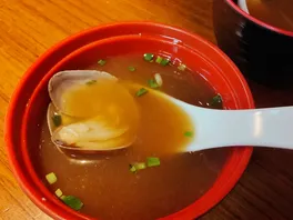花**汤