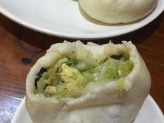 -石头门坎