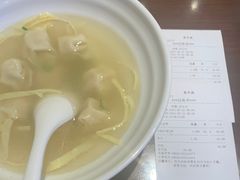 -老半斋(福州路店)