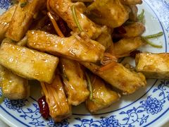 -协顺园回头馆(南顺城路店)