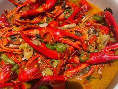 -长沙文和友(海信广场店)