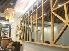 -川里谈·川味小馆(北京路店)