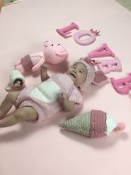 点击看大图 -小鬼当佳儿童摄影(龙德广场店)