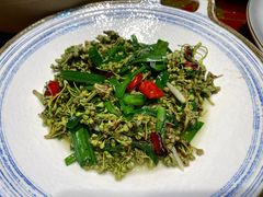 -福照楼汽锅鸡·云南菜(护国路店)