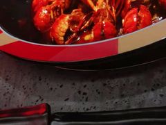 -虾胡闹龙虾馆(湄南河店)