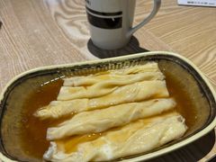 -藤原肠粉店