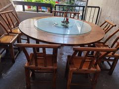 -细毛私家菜总店