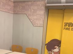 -真功夫(大德路店)