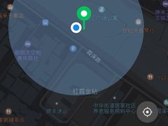 -壹煲口福煲仔饭(中山路店)