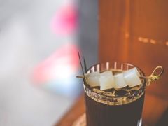 椰青冰酿-Ginko银子(青龙街店)