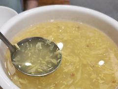-百年认一力 太原老字号 (桥头街店)