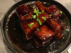 -日上三甘(三里屯店)