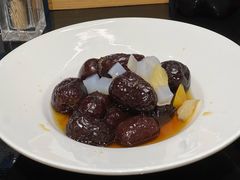 -大灶头·新昌菜(中国茶市店)