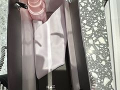 -宝岛眼镜(北京亚运村旗舰店)