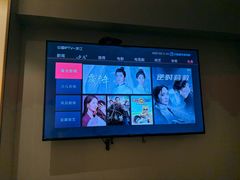 -良子足浴(湖滨店)