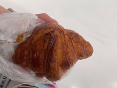 -MaKY米旗(熙地港店)