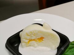 -海底捞火锅(杭州庆春路夜宵主题店)