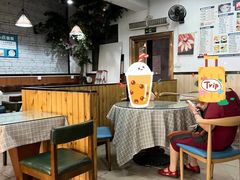 -129老爸茶丨清补凉