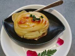 -江南里·新浙菜(苏州大悦城店)