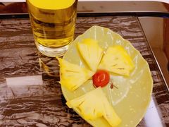 -清庭足道(藏珑店)
